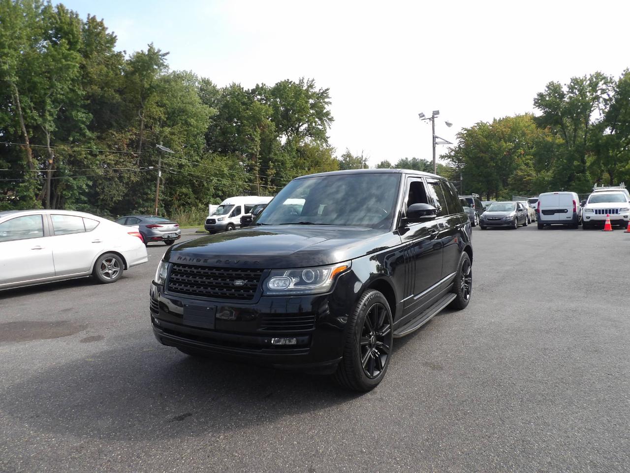 land rover range rover 2015 SALGS2VF9FA222338 image land rover range rover 2015 SALGS2VF9FA222338 image